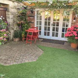 https://beech-view-malton.yorkshirehotels.net