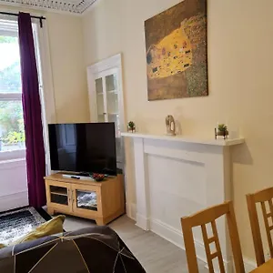 Appartement Apex Cathcart Place