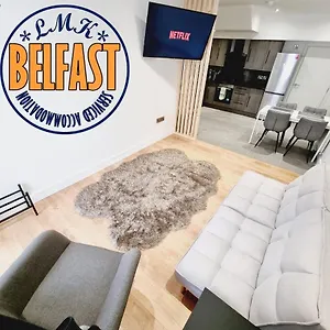 https://lmk-spacious-1-bedroom-groundfloor-aptartment-great.belfasthotelsireland.com