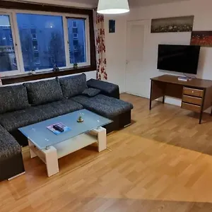 Cosy 2 Bedroom In The Heart Of - Excellent Location Edinburgh