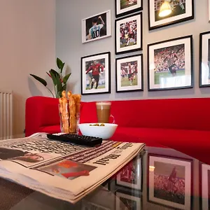 https://accessible-2-bedrooms-flat-p.tophotelsbath.com