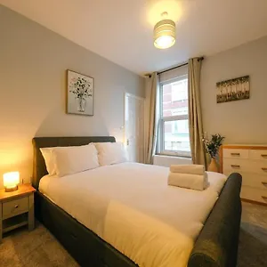 https://raleigh-2-bedroom-flat.tophotelsbath.com